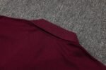 2526 Ajax Polo  C2509 - Image 12