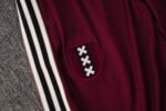 2526 Ajax Polo  C2509 - Image 13