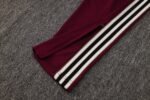 2526 Ajax Polo  C2509 - Image 14