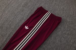 2526 Ajax Polo  C2509 - Image 16