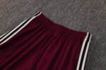 2526 Ajax Polo  C2509 - Image 17