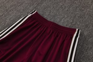 2526 Ajax Polo  C2509 - Image 17