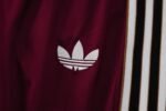 2526 Ajax Polo  C2509 - Image 18