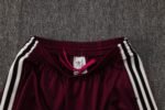 2526 Ajax Polo  C2509 - Image 19