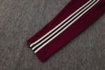 2526 Ajax Polo  C2509 - Image 20