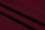 2526 Ajax Polo  C2509 - Image 21