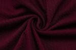 2526 Ajax Polo  C2509 - Image 22