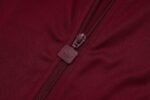 Adult/ Kids Ajax Full Zipper Training Suit A2520 - Image 7
