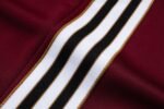 Adult/ Kids Ajax Full Zipper Training Suit A2520 - Image 10