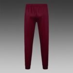 Adult/ Kids Ajax Full Zipper Training Suit A2520 - Image 14