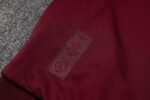 Adult/ Kids Ajax Full Zipper Training Suit A2520 - Image 20