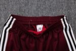 Adult/ Kids Ajax Full Zipper Training Suit A2520 - Image 21
