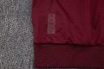 Adult/ Kids Ajax Full Zipper Training Suit A2520 - Image 22