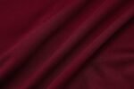 Adult/ Kids Ajax Full Zipper Training Suit A2520 - Image 23