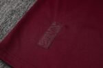 Adult/ Kids Ajax Half Zipper Training Suit B2540 - Image 11