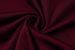 Adult/ Kids Ajax Half Zipper Training Suit B2540 - Image 14