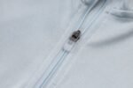 Adult/ Kids Bayern Half Zipper Training Suit B2548 - Image 4