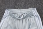 Adult/ Kids Bayern Half Zipper Training Suit B2548 - Image 22