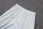 Adult/ Kids Bayern Half Zipper Training Suit B2548 - Image 23