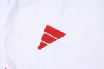 Short Sleeves Bayern Training suit  D2594 - Image 6