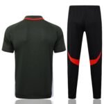 2526 Bayern Polo  C2533 - Image 2