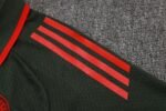 2526 Bayern Polo  C2533 - Image 4