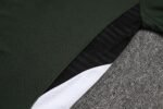 2526 Bayern Polo  C2533 - Image 5