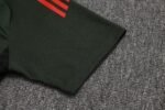 2526 Bayern Polo  C2533 - Image 10