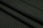 2526 Bayern Polo  C2533 - Image 11