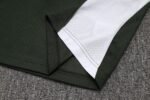 2526 Bayern Polo  C2533 - Image 12