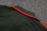 2526 Bayern Polo  C2533 - Image 13