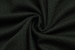 2526 Bayern Polo  C2533 - Image 14