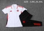 2526 Bayern Polo  C2516 - Image 3