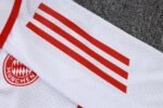2526 Bayern Polo  C2516 - Image 4