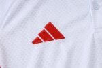 2526 Bayern Polo  C2516 - Image 7