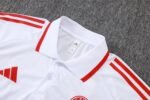 2526 Bayern Polo  C2516 - Image 9