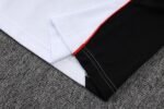 2526 Bayern Polo  C2516 - Image 10