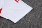 2526 Bayern Polo  C2516 - Image 13