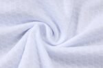 2526 Bayern Polo  C2516 - Image 15