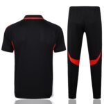 2526 Bayern Polo  C2515 - Image 2