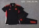 2526 Bayern Polo  C2515 - Image 3