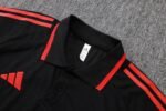 2526 Bayern Polo  C2515 - Image 4