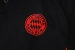 2526 Bayern Polo  C2515 - Image 6