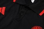 2526 Bayern Polo  C2515 - Image 7