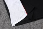 2526 Bayern Polo  C2515 - Image 8