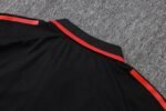 2526 Bayern Polo  C2515 - Image 9