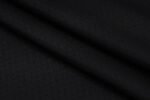 2526 Bayern Polo  C2515 - Image 10