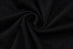 2526 Bayern Polo  C2515 - Image 13
