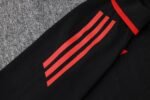 2526 Bayern Polo  C2515 - Image 15