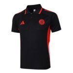 2526 Bayern Polo  C2515 - Image 16